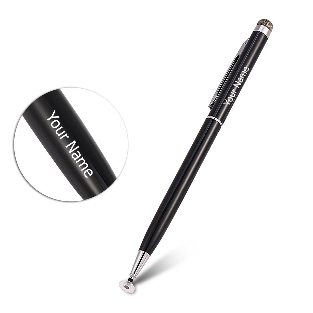 pen 1