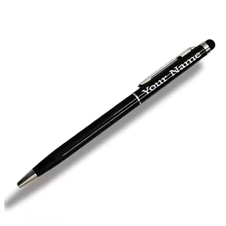 pen 2