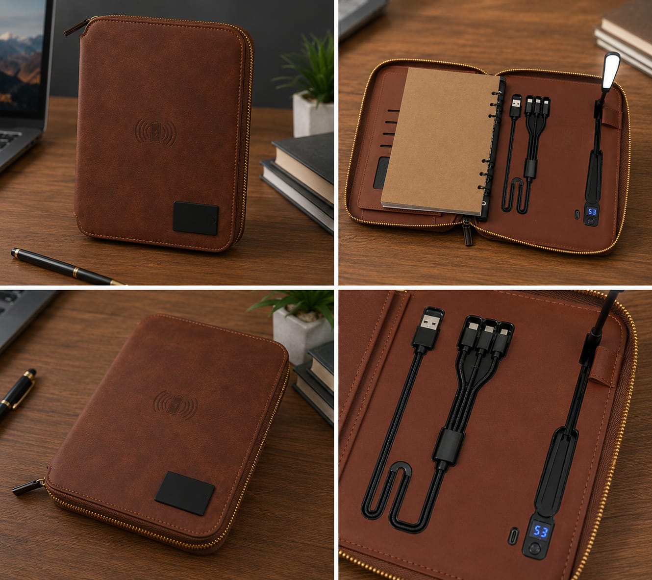 Notebook 3