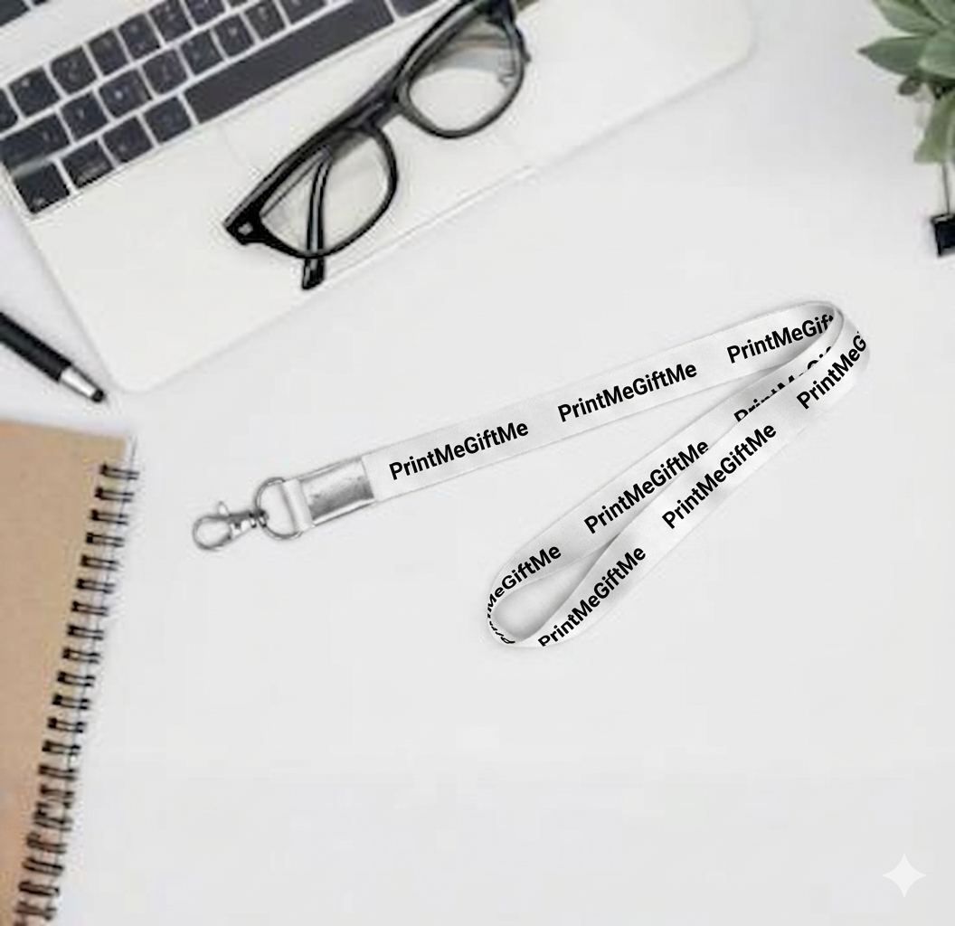 LANYARD