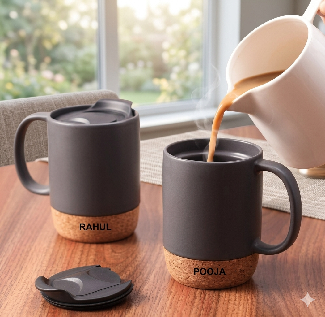 mug 1