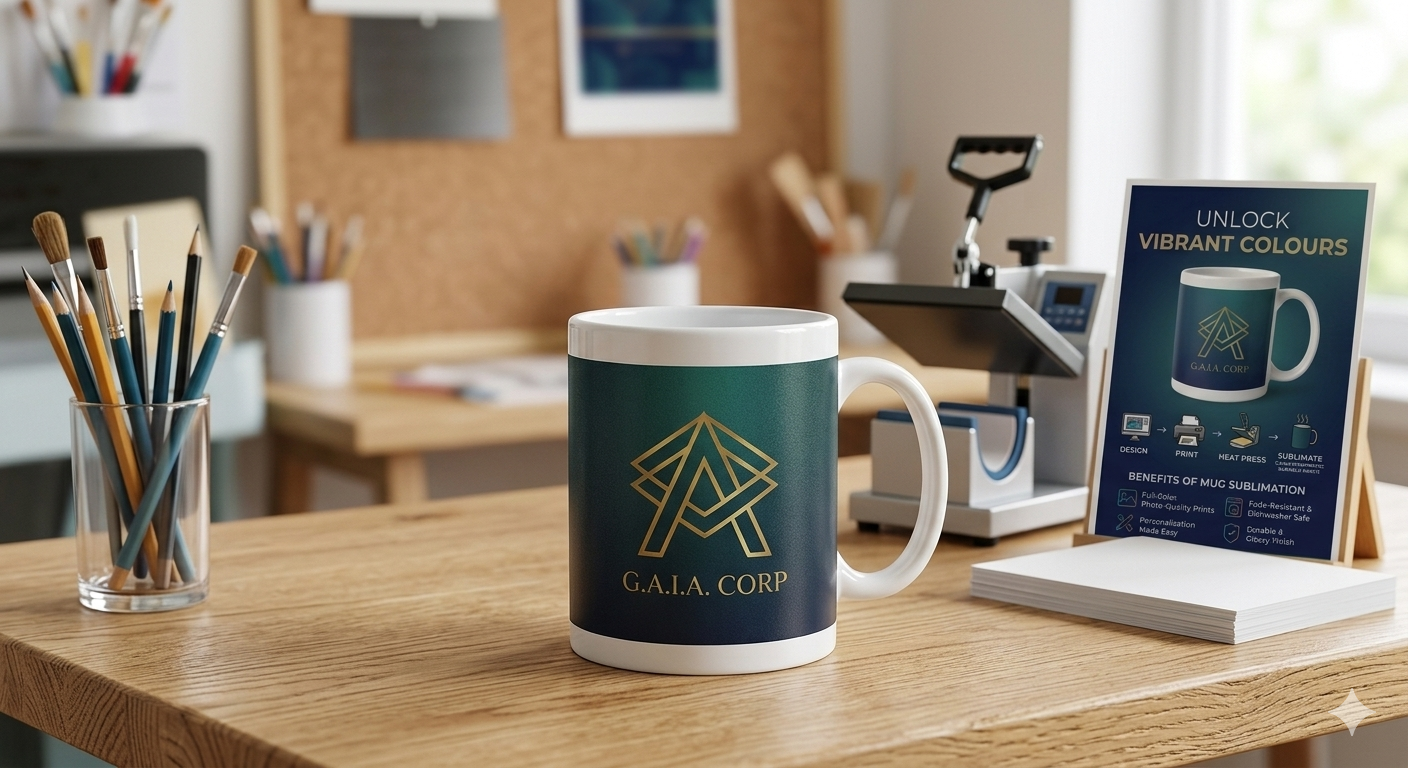 MUG 2